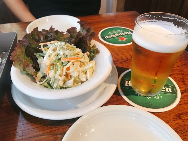 コディーズ 横浜