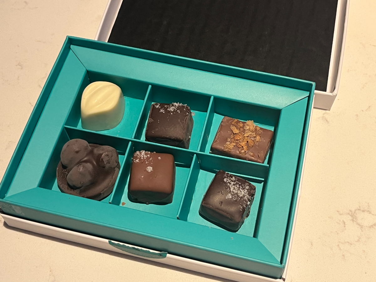 シドニー シェラトン キングルーム ハイドパークビュー